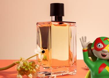 Bodega Aurrera: 5 perfumes que puedes comprar por menos de 500 pesos. Aquí te decimos