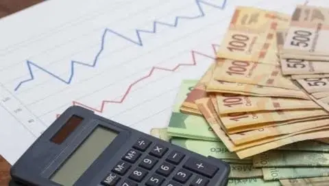 Morena busca aumentar el monto del aguinaldo a los trabajadores