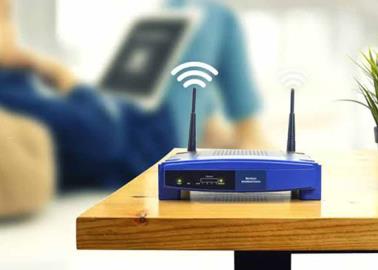 Aparatos del hogar que podrían saboter tu señal WiFi