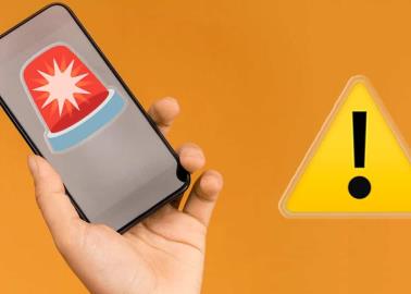 Esta app está causando problemas a la batería de tu celular. ¡Desactívala!