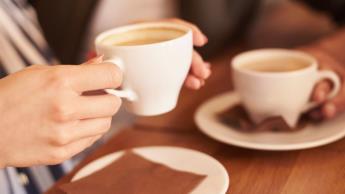 Diario del Yaqui - Starbucks lanza termos y tazas navideños: consulta aquí  los precios y detalles