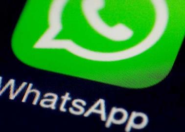 Descubre cómo puedes tener dos cuentas de WhatsApp en un mismo teléfono