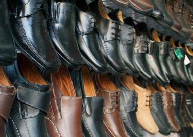 Este pueblo de México vende zapatos a precio de fábrica y de la mejor calidad