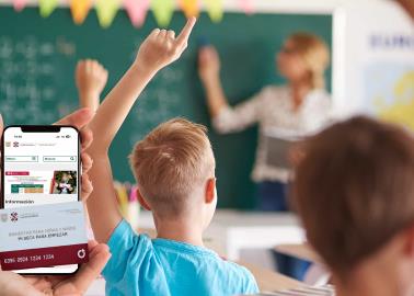 Regreso a clases 2023: brindarán apoyo para uniformes y útiles escolares