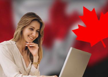 Canadá ofrece vacante con sueldo de hasta 38 mil pesos mensuales. Aquí te decimos