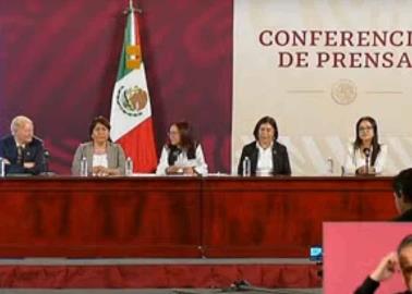 Libros de texto. Así trabajó la SEP el material de cuarto grado de primaria