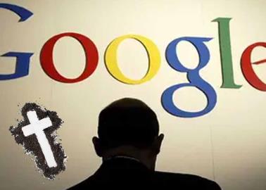 Gmail: ¿Cómo activar el testamento digital?
