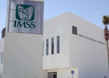 IMSS Bienestar opera en 16 estados; entre ellos Sonora