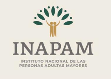 Tarjeta Inapam tiene un nuevo beneficio para los adultos mayores... ¡y es gratuito!