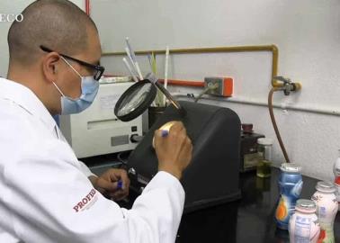 Profeco NO recomienda estas marcas de yogurt para niños; estas son las razones