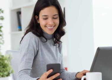 SAT: Evita estos conceptos de pago a la hora de hacer movimientos bancarios