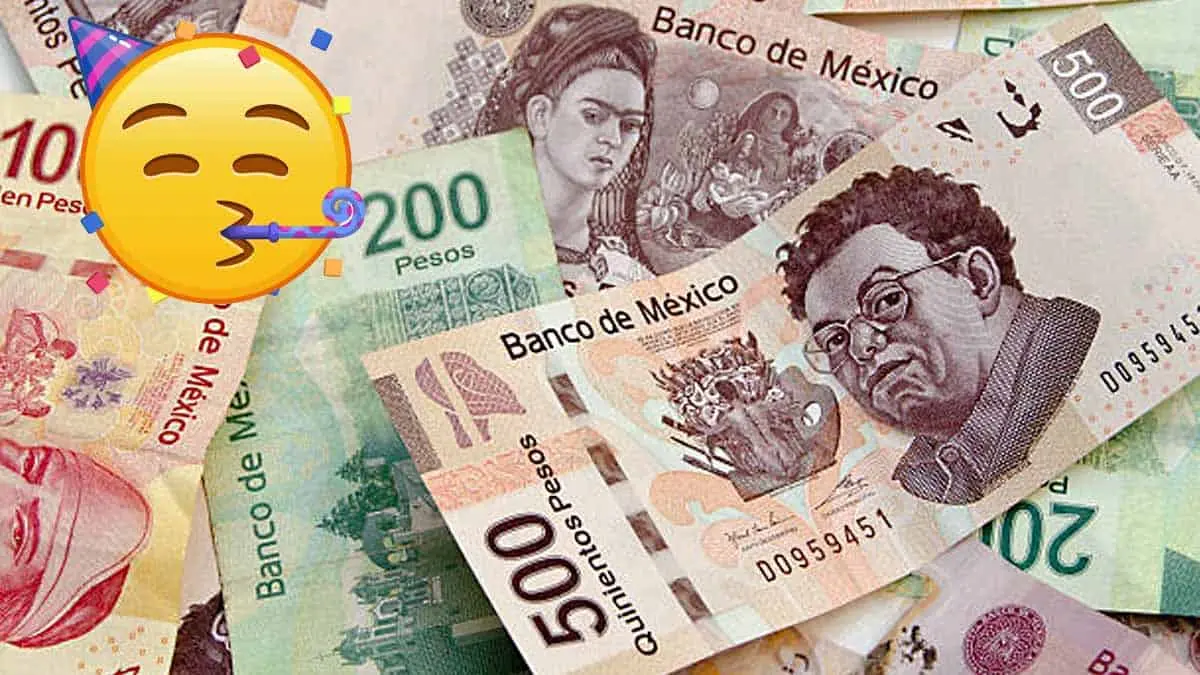 Estos trabajadores no recibirían doble aguinaldo, según la ley