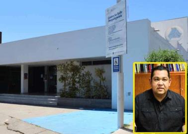 Ponguinguiola cierra sus puertas