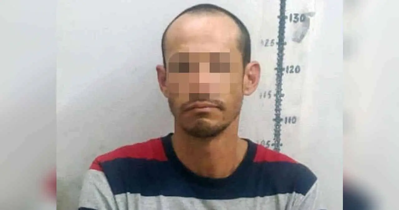 Vinculan a proceso a un sujeto por halconeo