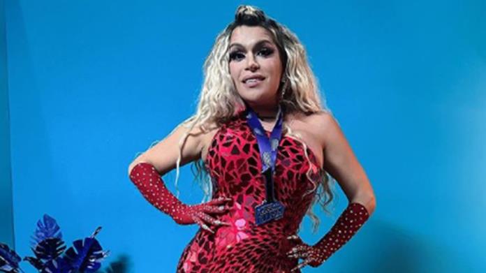 Wendy Guevara estará acompañada por estos famosos en su fiesta Wendy Guevara estará acompañada por estos famosos en su fiesta