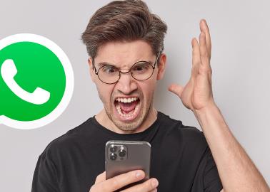 WhatsApp dejará de funcionar en estos dispositivos a partir del 30 de septiembre. Toma nota WhatsApp dejará de funcionar en estos dispositivos a partir del 30 de septiembre. Toma nota