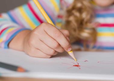 SEP 2023: En estos estados iniciarán las inscripciones en agosto