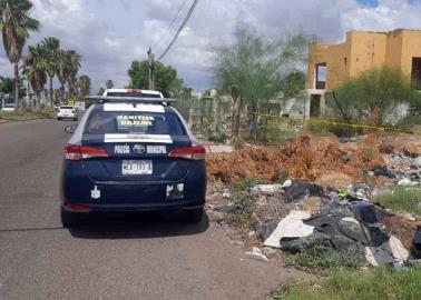 Identifican a uno de los cuerpos encontrados en Urbi Villas del Rey