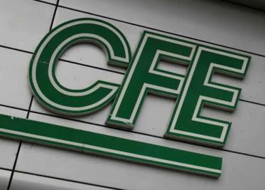 CFE: estafadores suplantan identidad de la comisión y piden dinero a los usuarios CFE: estafadores suplantan identidad de la comisión y piden dinero a los usuarios