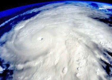 Huracán Hillary: ¿qué significan las alertas roja, naranja, amarilla, verde y azul? Huracán Hillary: ¿qué significan las alertas roja, naranja, amarilla, verde y azul?