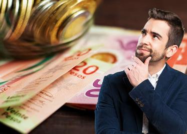 Inegi: ¿Cuánto deberías ganar de acuerdo al estado en el que vives? Esta es la tarifa para Sonora Inegi: ¿Cuánto deberías ganar de acuerdo al estado en el que vives? Esta es la tarifa para Sonora