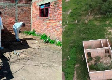 Lagos de Moreno: encuentran osamentas en búsqueda de jóvenes desaparecidos