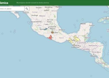 Segundo Simulacro de Sismo: ¿Cuándo se realiza y cómo participar?