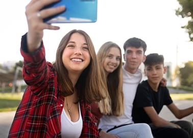 WhatsApp: Pasos para enviar fotos en HD. Aquí te decimos