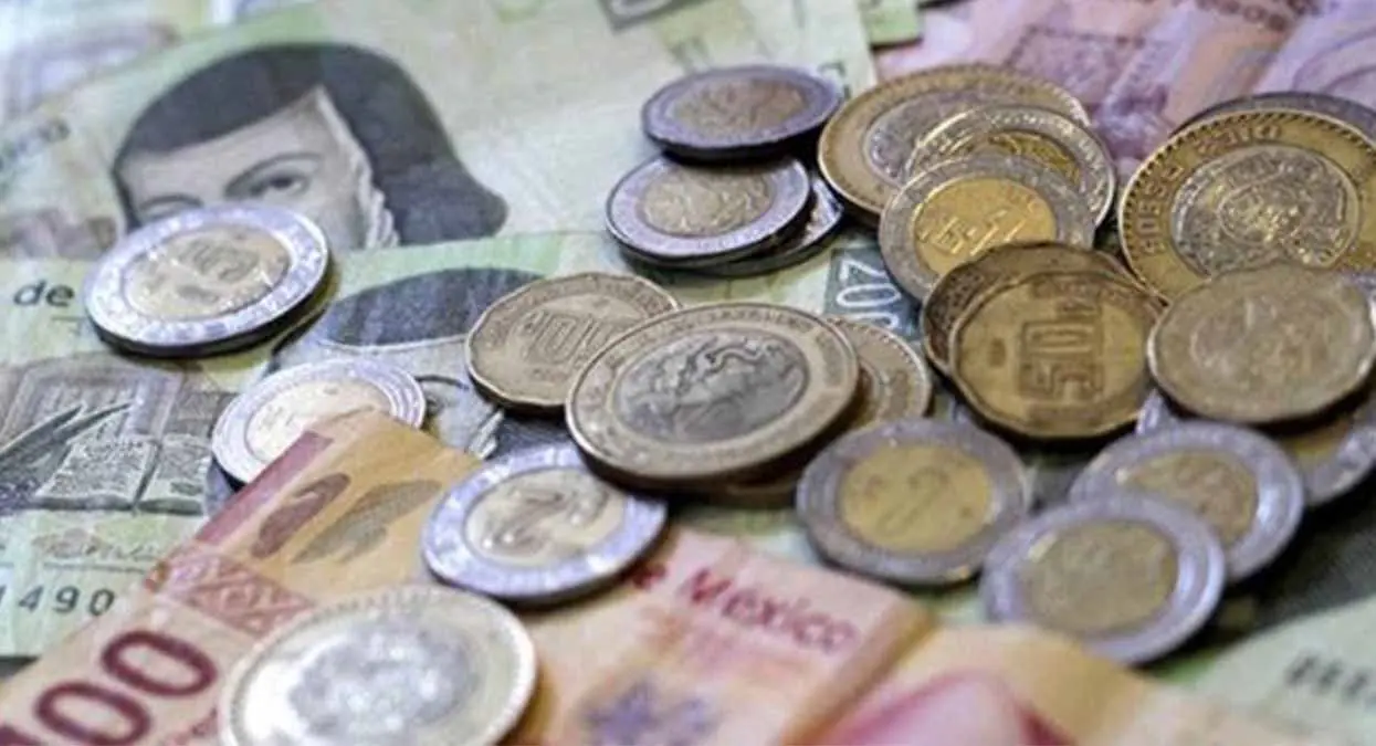 Coparmex sugiere un salario digno para los trabajadores