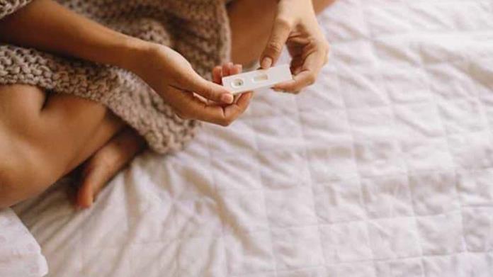 Virus del Papiloma humano, la enfermedad de transmisión sexual más frecuente Virus del Papiloma humano, la enfermedad de transmisión sexual más frecuente