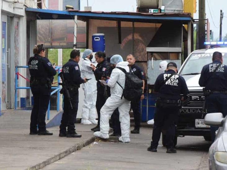 Diario Del Yaqui Asesinan A Mujer En Carnicería De Ciudad Obregón 9578