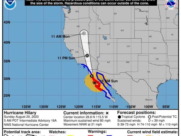 Clima Sonora. Este domingo persistirán las lluvias en el Estado Clima Sonora. Este domingo persistirán las lluvias en el Estado