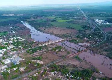 Revive el Río Mayo Revive el Río Mayo