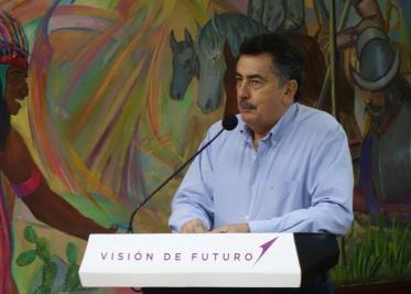 Policías actuaron conforme a la ley tras riña entre Alma y su probable asesino Policías actuaron conforme a la ley tras riña entre Alma y su probable asesino