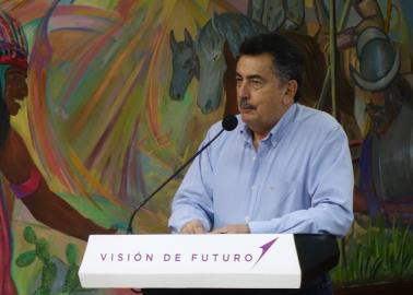 Policías actuaron conforme a la ley tras riña entre Alma y su probable asesino