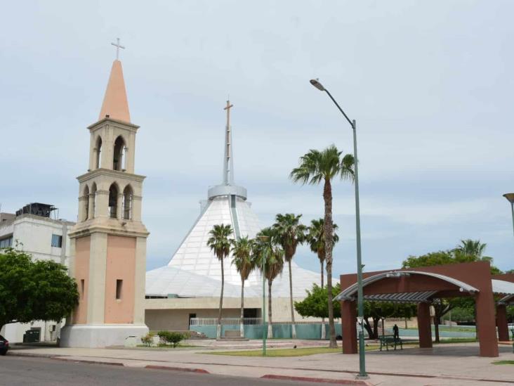 Diario Del Yaqui Ciudad Obregón Es Una Ciudad Sin Patrimonio