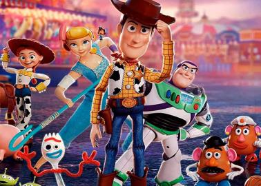 Toy Story: ¿cómo se verían los personajes de la película icónica de Disney Pixar si fueran humanos?