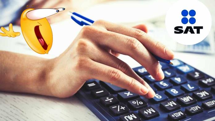 SAT pone límite a las colegiaturas a deducir de los contribuyentes SAT pone límite a las colegiaturas a deducir de los contribuyentes