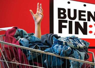 Buen Fin 2023: Condusef recomienda a los consumidores no poner en riesgo sus finanzas