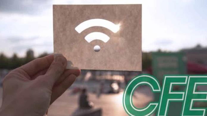 CFE Telecomunicaciones. Sin impacto y claridad en México, opinan expertos CFE Telecomunicaciones. Sin impacto y claridad en México, opinan expertos