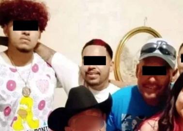 VIDEO | Desmienten desaparición de hermanos en Lagos de Moreno