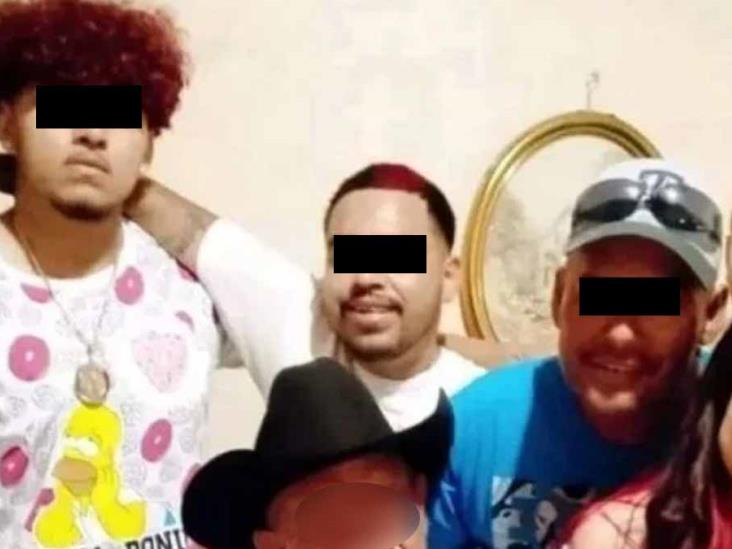 VIDEO | Desmienten desaparición de hermanos en Lagos de Moreno VIDEO | Desmienten desaparición de hermanos en Lagos de Moreno