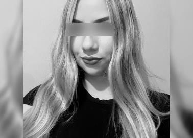 Marcharán por Alma Lourdes este viernes en Cajeme