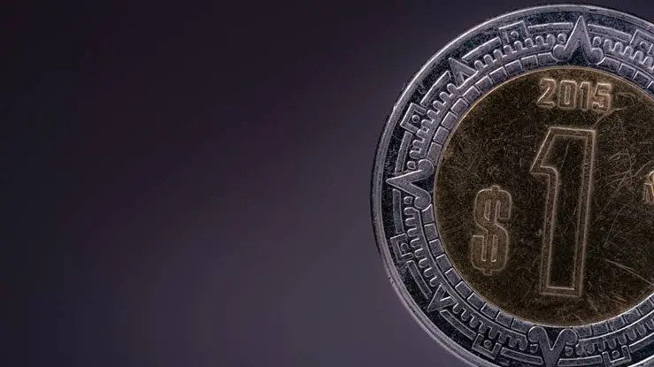El superpeso sigue ganando terreno