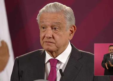 López Obrador arremete contra SCJN por frenar distribución de libros de texto