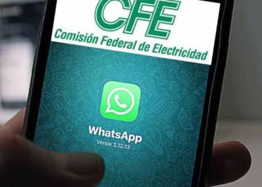 CFE: estos son los requisitos para pagar el recibo en pagos chiquitos