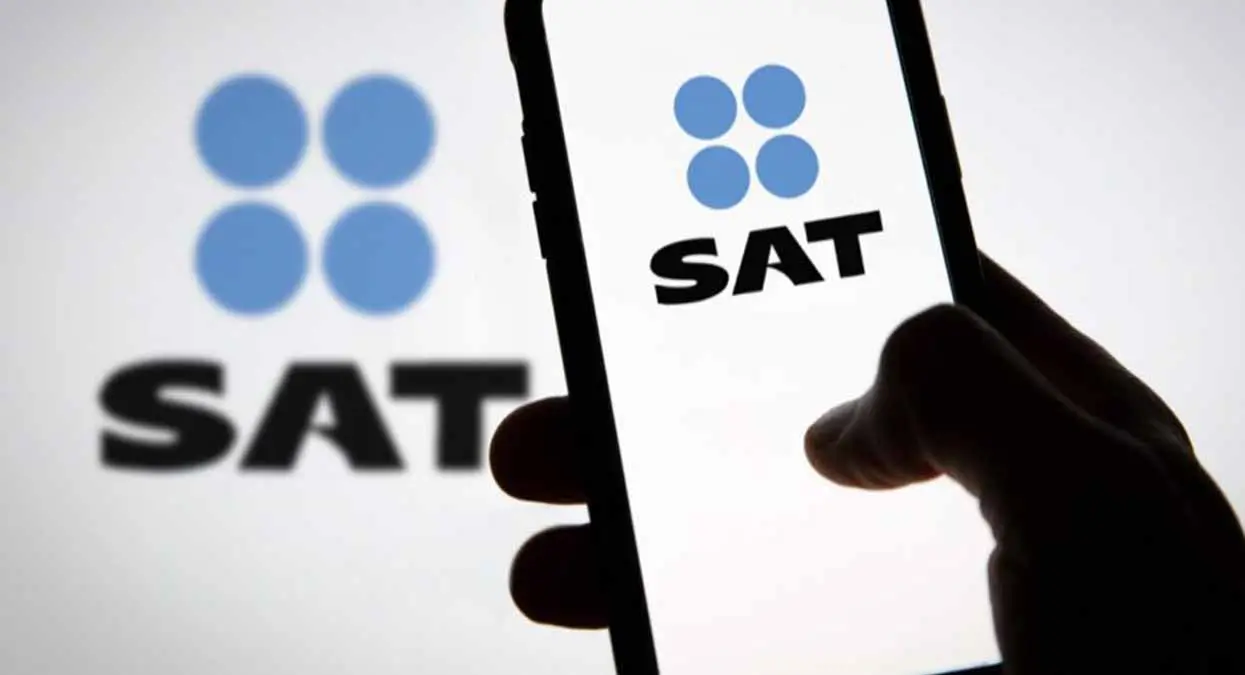 SAT: arrendadores deben de pagar esta cantidad de impuestos a la institución