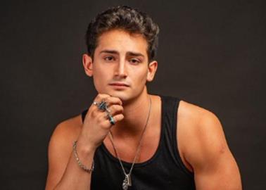 Emilio Osorio fracasa en la venta de boletos de su concierto, esto hace Niurka para ayudarlo