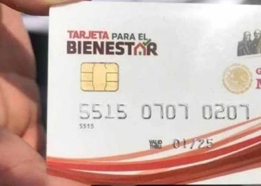 Pensión del Bienestar: ¿Cuándo depositarán el pago de septiembre?