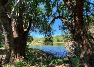 Conagua clima. Regresan los 45 grados a los valles de Sonora